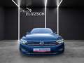 Volkswagen Passat Variant TSI Business DSG Matrix Navi ACC RFK SH Blau - thumbnail 8