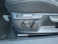 Volkswagen Passat Variant TSI Business DSG Matrix Navi ACC RFK SH Blau - thumbnail 24
