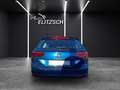 Volkswagen Passat Variant TSI Business DSG Matrix Navi ACC RFK SH Blau - thumbnail 4
