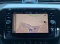 Volkswagen Passat Variant TSI Business DSG Matrix Navi ACC RFK SH Blau - thumbnail 16
