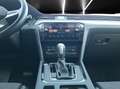 Volkswagen Passat Variant TSI Business DSG Matrix Navi ACC RFK SH Blau - thumbnail 15