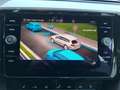 Volkswagen Passat Variant TSI Business DSG Matrix Navi ACC RFK SH Blau - thumbnail 21