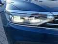 Volkswagen Passat Variant TSI Business DSG Matrix Navi ACC RFK SH Blau - thumbnail 26