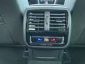 Volkswagen Passat Variant TSI Business DSG Matrix Navi ACC RFK SH Blau - thumbnail 25