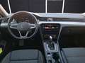 Volkswagen Passat Variant TSI Business DSG Matrix Navi ACC RFK SH Blau - thumbnail 14