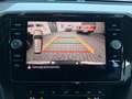 Volkswagen Passat Variant TSI Business DSG Matrix Navi ACC RFK SH Blau - thumbnail 20