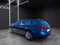 Volkswagen Passat Variant TSI Business DSG Matrix Navi ACC RFK SH Blau - thumbnail 3