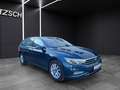 Volkswagen Passat Variant TSI Business DSG Matrix Navi ACC RFK SH Blau - thumbnail 7