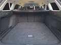 Volkswagen Passat Variant TSI Business DSG Matrix Navi ACC RFK SH Blau - thumbnail 13