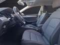 Volkswagen Passat Variant TSI Business DSG Matrix Navi ACC RFK SH Blau - thumbnail 10