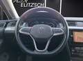 Volkswagen Passat Variant TSI Business DSG Matrix Navi ACC RFK SH Blau - thumbnail 17