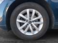 Volkswagen Passat Variant TSI Business DSG Matrix Navi ACC RFK SH Blau - thumbnail 9