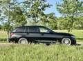 Alpina B3 Touring|Nummer 099|Tartufo Merino interieur|H&K|To Schwarz - thumbnail 20