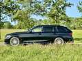 Alpina B3 Touring|Nummer 099|Tartufo Merino interieur|H&K|To Schwarz - thumbnail 21