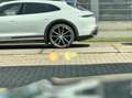 Alpina B3 Touring|Nummer 099|Tartufo Merino interieur|H&K|To Schwarz - thumbnail 31