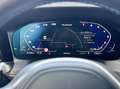 Alpina B3 Touring|Nummer 099|Tartufo Merino interieur|H&K|To Schwarz - thumbnail 34