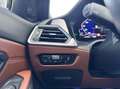 Alpina B3 Touring|Nummer 099|Tartufo Merino interieur|H&K|To Schwarz - thumbnail 16