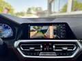 Alpina B3 Touring|Nummer 099|Tartufo Merino interieur|H&K|To Schwarz - thumbnail 15