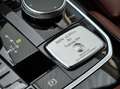 Alpina B3 Touring|Nummer 099|Tartufo Merino interieur|H&K|To Schwarz - thumbnail 4