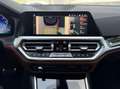 Alpina B3 Touring|Nummer 099|Tartufo Merino interieur|H&K|To Schwarz - thumbnail 11