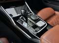 Alpina B3 Touring|Nummer 099|Tartufo Merino interieur|H&K|To Schwarz - thumbnail 5