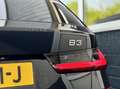 Alpina B3 Touring|Nummer 099|Tartufo Merino interieur|H&K|To Schwarz - thumbnail 37