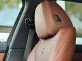 Alpina B3 Touring|Nummer 099|Tartufo Merino interieur|H&K|To Schwarz - thumbnail 13