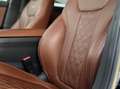 Alpina B3 Touring|Nummer 099|Tartufo Merino interieur|H&K|To Schwarz - thumbnail 14