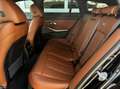 Alpina B3 Touring|Nummer 099|Tartufo Merino interieur|H&K|To Schwarz - thumbnail 7