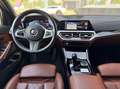 Alpina B3 Touring|Nummer 099|Tartufo Merino interieur|H&K|To Schwarz - thumbnail 26