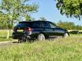Alpina B3 Touring|Nummer 099|Tartufo Merino interieur|H&K|To Schwarz - thumbnail 22