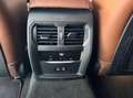 Alpina B3 Touring|Nummer 099|Tartufo Merino interieur|H&K|To Schwarz - thumbnail 8