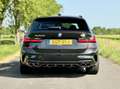 Alpina B3 Touring|Nummer 099|Tartufo Merino interieur|H&K|To Schwarz - thumbnail 25