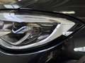 Alpina B3 Touring|Nummer 099|Tartufo Merino interieur|H&K|To Schwarz - thumbnail 23