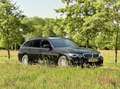 Alpina B3 Touring|Nummer 099|Tartufo Merino interieur|H&K|To Schwarz - thumbnail 18