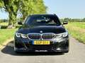 Alpina B3 Touring|Nummer 099|Tartufo Merino interieur|H&K|To Schwarz - thumbnail 24
