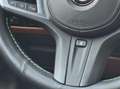 Alpina B3 Touring|Nummer 099|Tartufo Merino interieur|H&K|To Schwarz - thumbnail 30