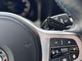 Alpina B3 Touring|Nummer 099|Tartufo Merino interieur|H&K|To Schwarz - thumbnail 27