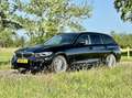 Alpina B3 Touring|Nummer 099|Tartufo Merino interieur|H&K|To Schwarz - thumbnail 19