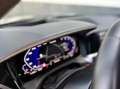 Alpina B3 Touring|Nummer 099|Tartufo Merino interieur|H&K|To Schwarz - thumbnail 9