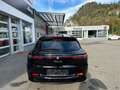 Alfa Romeo Tonale Veloce 1.6 130 PS FWD Aut. Diesel Schwarz - thumbnail 7