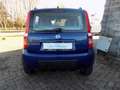 Fiat Panda Panda 1.2 Climbing 4x4 Blu/Azzurro - thumbnail 4