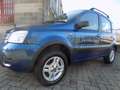 Fiat Panda Panda 1.2 Climbing 4x4 Blu/Azzurro - thumbnail 6