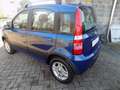 Fiat Panda Panda 1.2 Climbing 4x4 Blu/Azzurro - thumbnail 5