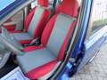Fiat Panda Panda 1.2 Climbing 4x4 Blu/Azzurro - thumbnail 10