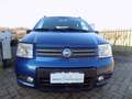 Fiat Panda Panda 1.2 Climbing 4x4 Blu/Azzurro - thumbnail 1