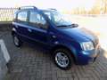 Fiat Panda Panda 1.2 Climbing 4x4 Blu/Azzurro - thumbnail 2
