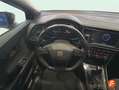 SEAT Leon ST 2.0 TSI S&S Cupra DSG7 290 Azul - thumbnail 11