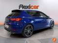 SEAT Leon ST 2.0 TSI S&S Cupra DSG7 290 Azul - thumbnail 9