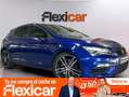 SEAT Leon ST 2.0 TSI S&S Cupra DSG7 290 Azul - thumbnail 1